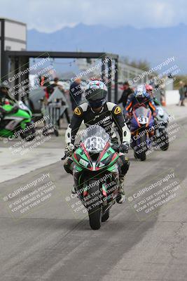 media/Mar-16-2024-CVMA (Sat) [[a528fcd913]]/Around the Pits-Pre Grid/